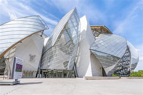 fondation louis vuitton entradas|Louis Vuitton museum tickets.